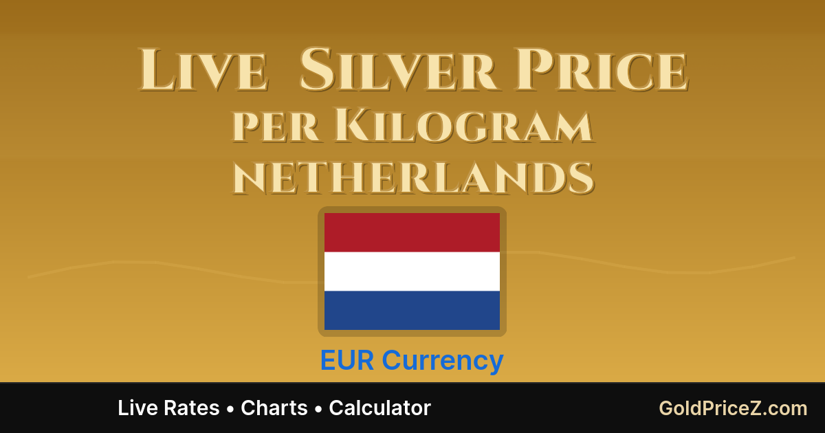 Silver Price Trends: What Drives the 'Gold of the Small Man' Value?